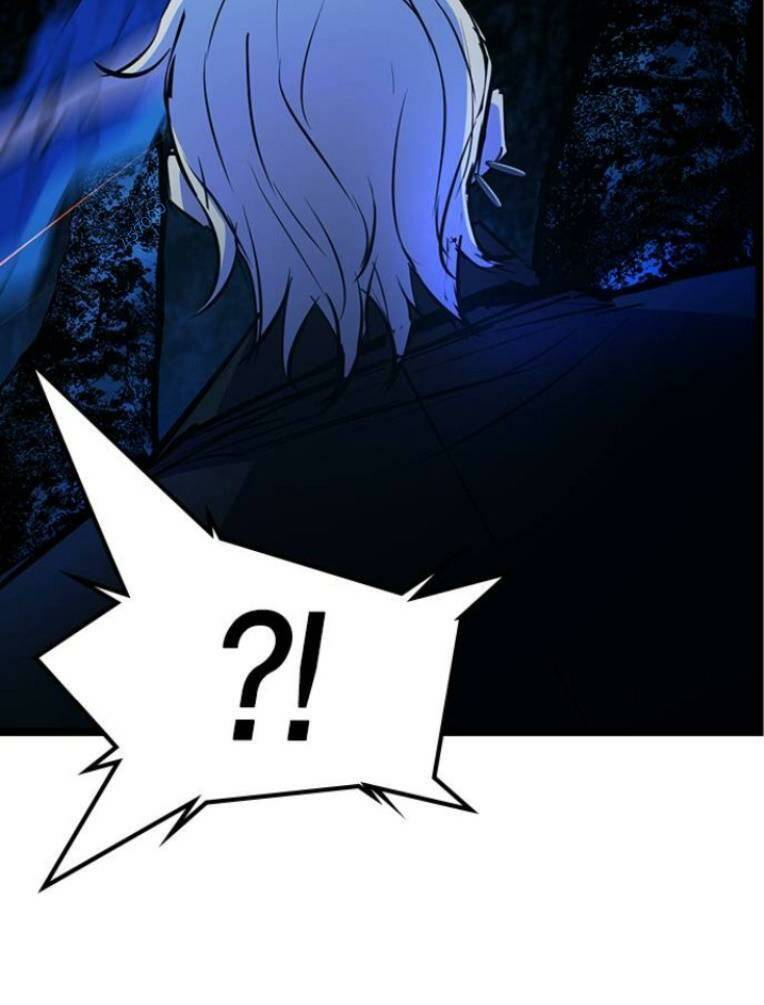 Phòng Gym Hanlim Chapter 120 - Trang 2