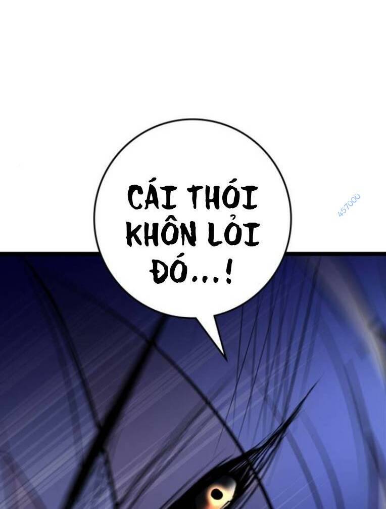 Phòng Gym Hanlim Chapter 120 - Trang 2