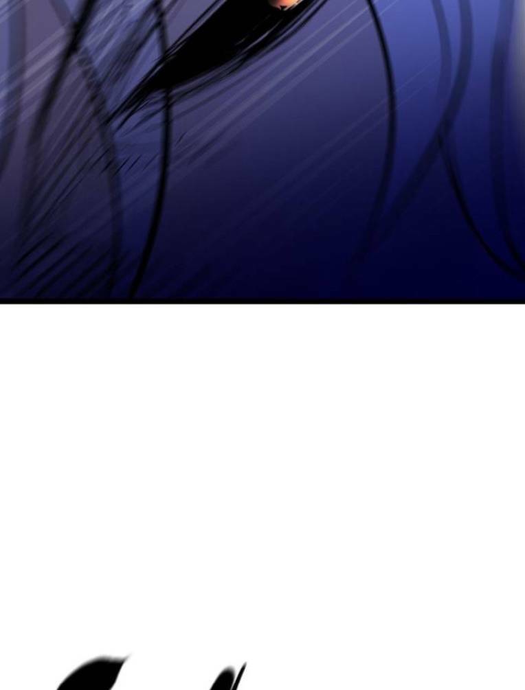 Phòng Gym Hanlim Chapter 120 - Trang 2