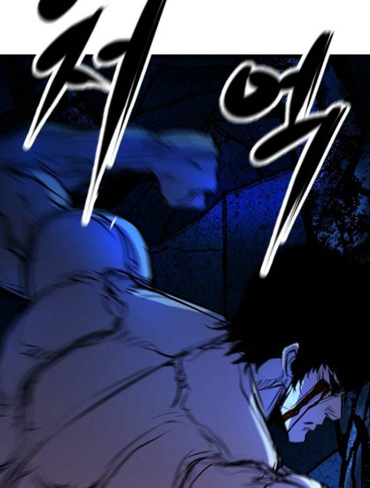 Phòng Gym Hanlim Chapter 120 - Trang 2