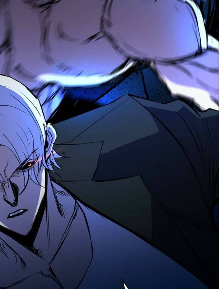 Phòng Gym Hanlim Chapter 120 - Trang 2