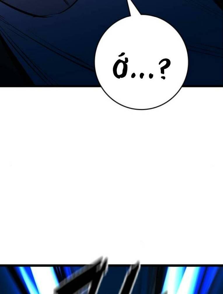 Phòng Gym Hanlim Chapter 120 - Trang 2