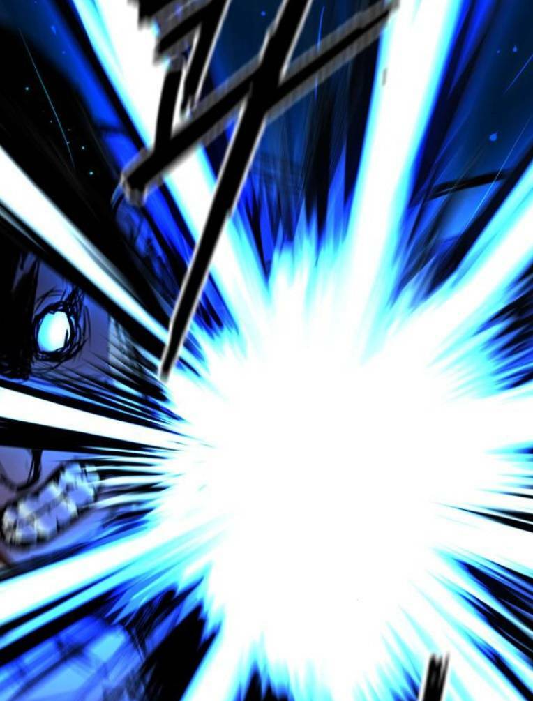 Phòng Gym Hanlim Chapter 120 - Trang 2