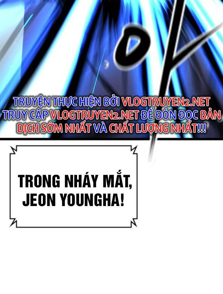 Phòng Gym Hanlim Chapter 120 - Trang 2