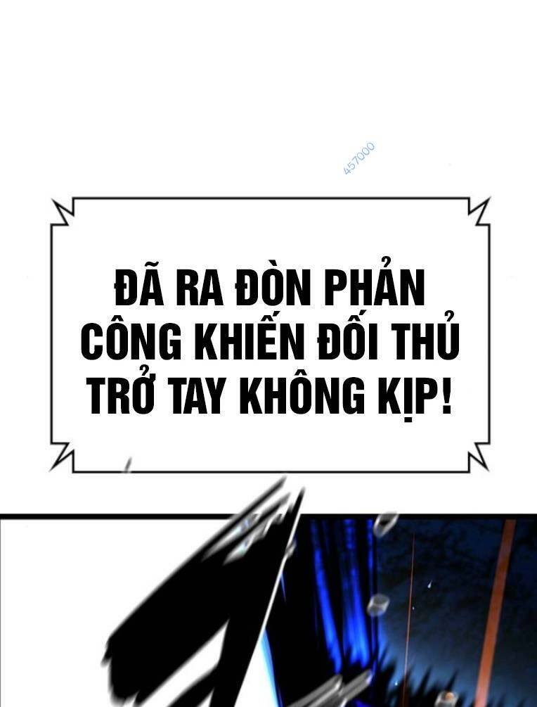 Phòng Gym Hanlim Chapter 120 - Trang 2