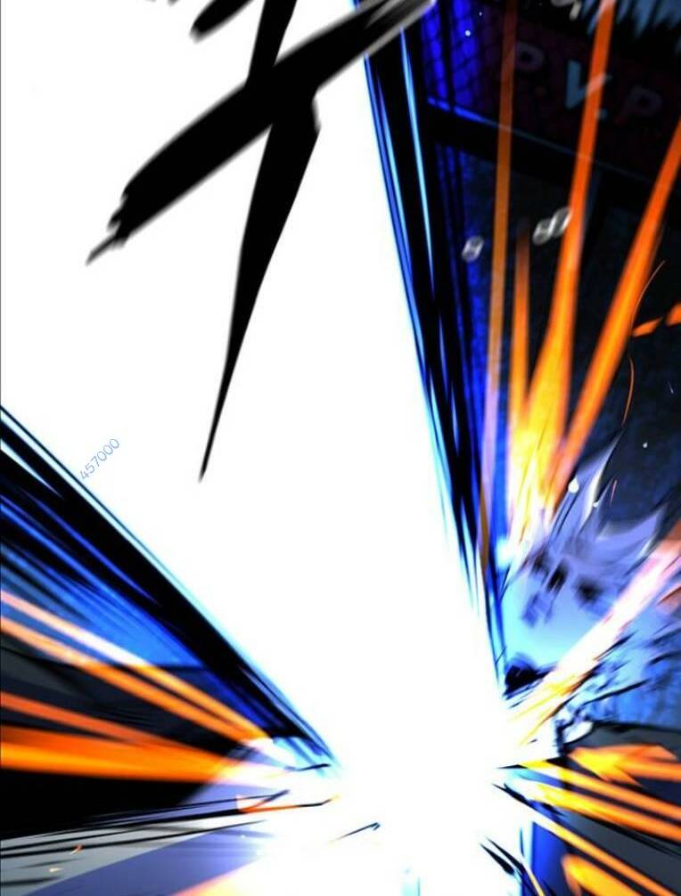 Phòng Gym Hanlim Chapter 120 - Trang 2