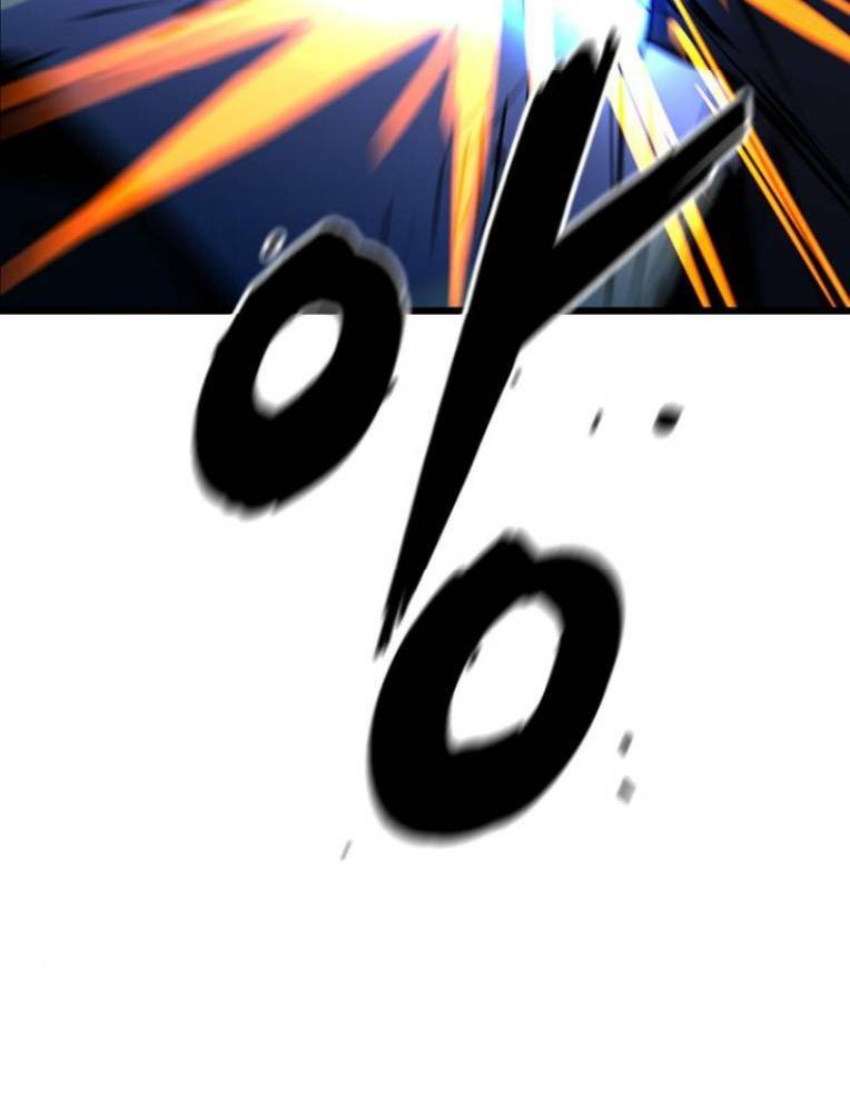 Phòng Gym Hanlim Chapter 120 - Trang 2