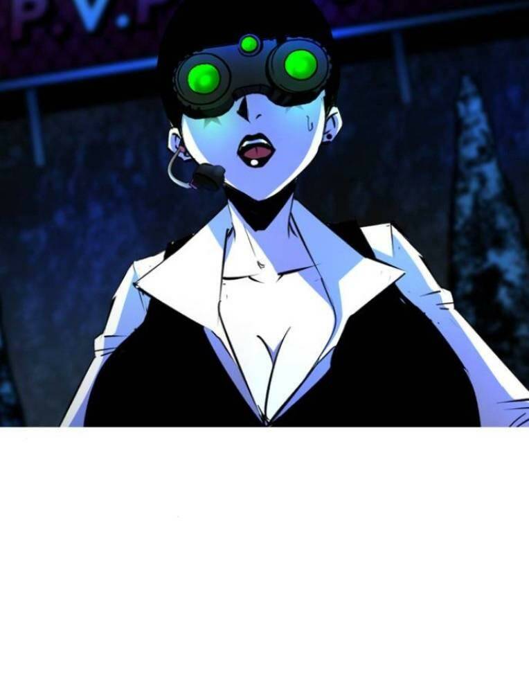 Phòng Gym Hanlim Chapter 120 - Trang 2