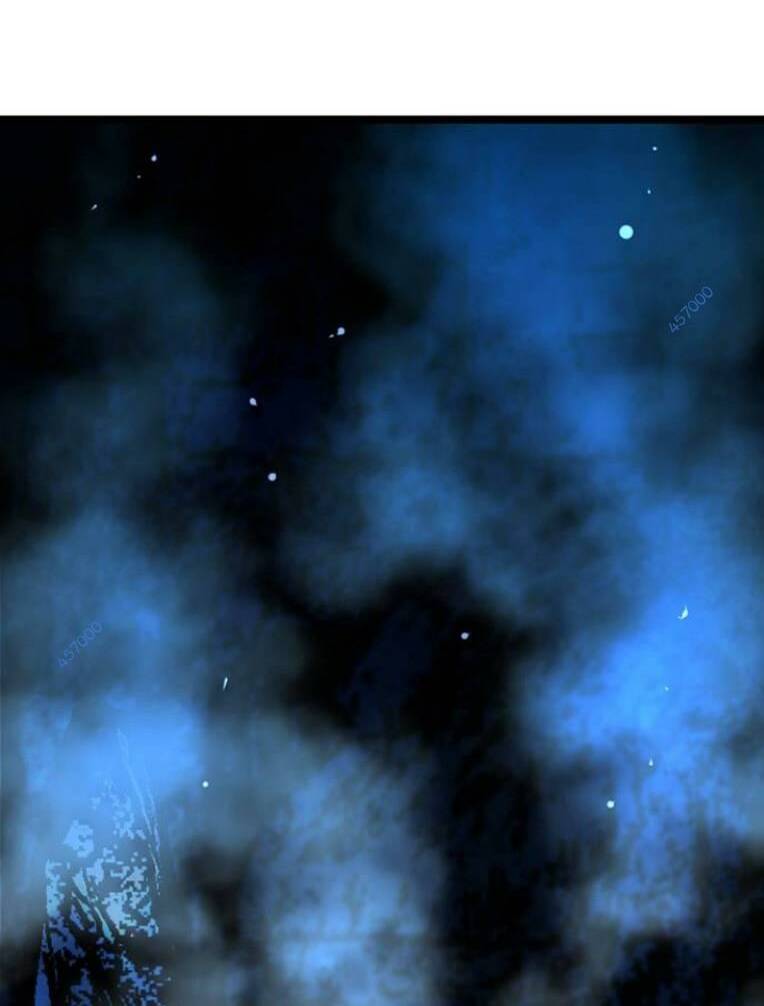 Phòng Gym Hanlim Chapter 120 - Trang 2