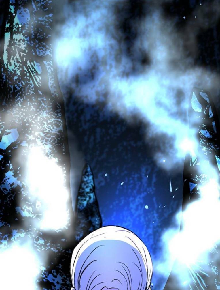 Phòng Gym Hanlim Chapter 120 - Trang 2