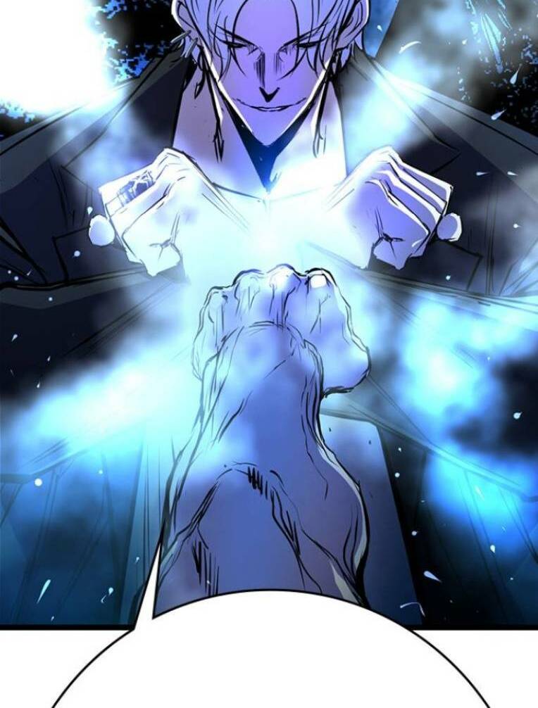 Phòng Gym Hanlim Chapter 120 - Trang 2