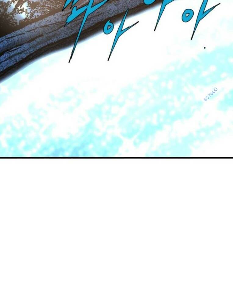 Phòng Gym Hanlim Chapter 120 - Trang 2