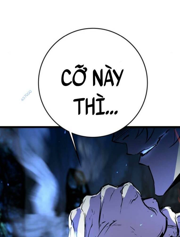 Phòng Gym Hanlim Chapter 120 - Trang 2