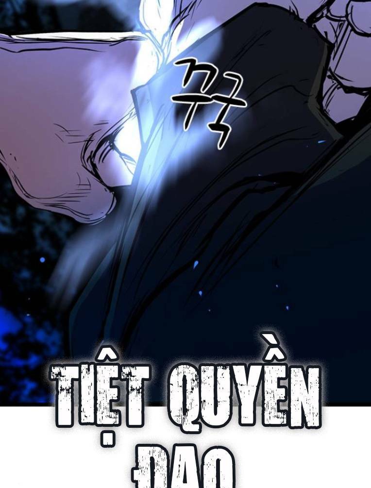 Phòng Gym Hanlim Chapter 120 - Trang 2