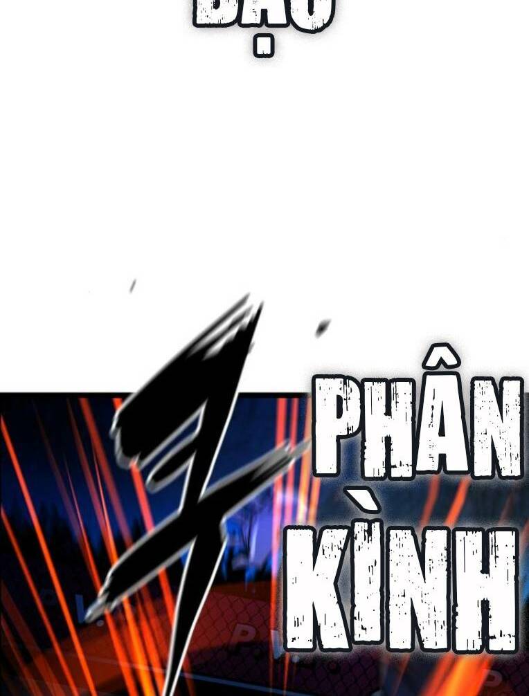 Phòng Gym Hanlim Chapter 120 - Trang 2