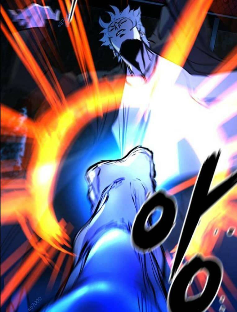 Phòng Gym Hanlim Chapter 120 - Trang 2