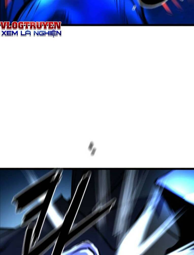 Phòng Gym Hanlim Chapter 120 - Trang 2