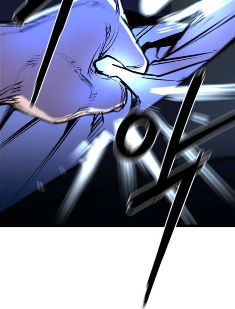 Phòng Gym Hanlim Chapter 120 - Trang 2