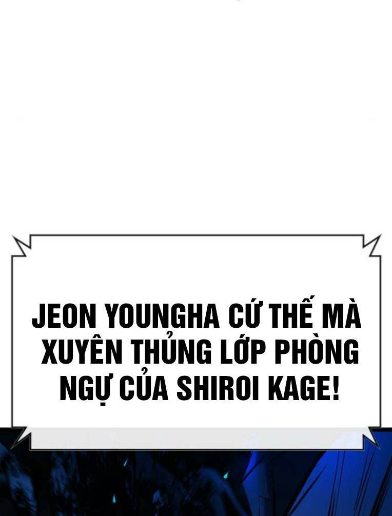 Phòng Gym Hanlim Chapter 120 - Trang 2