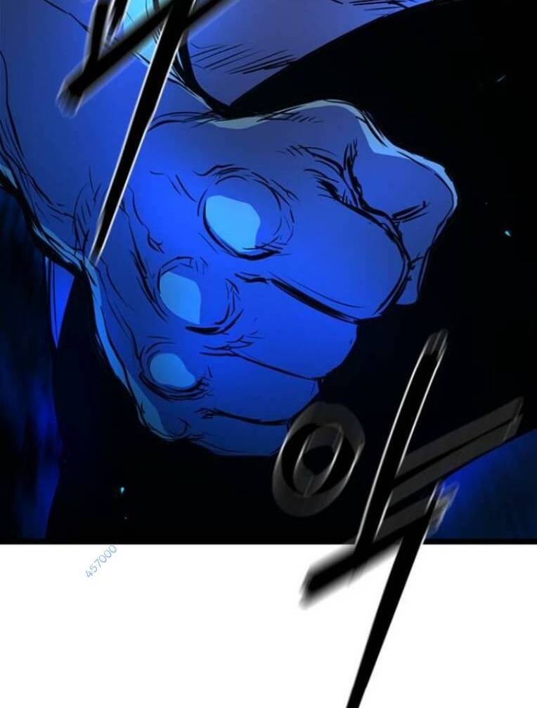 Phòng Gym Hanlim Chapter 120 - Trang 2