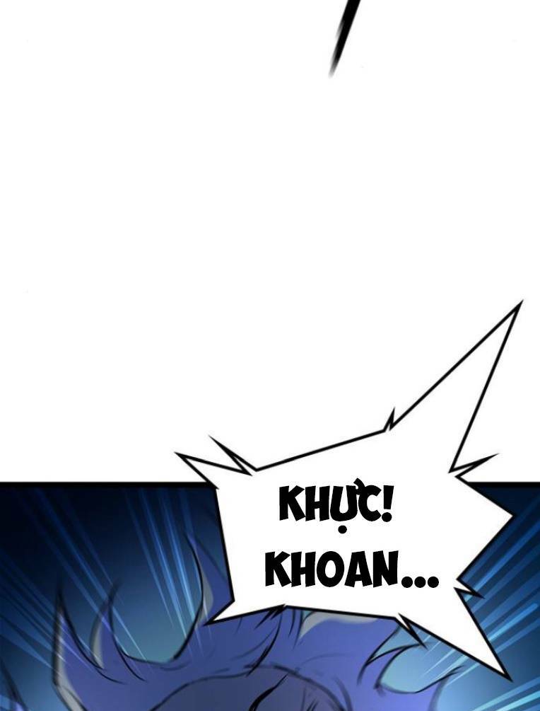 Phòng Gym Hanlim Chapter 120 - Trang 2