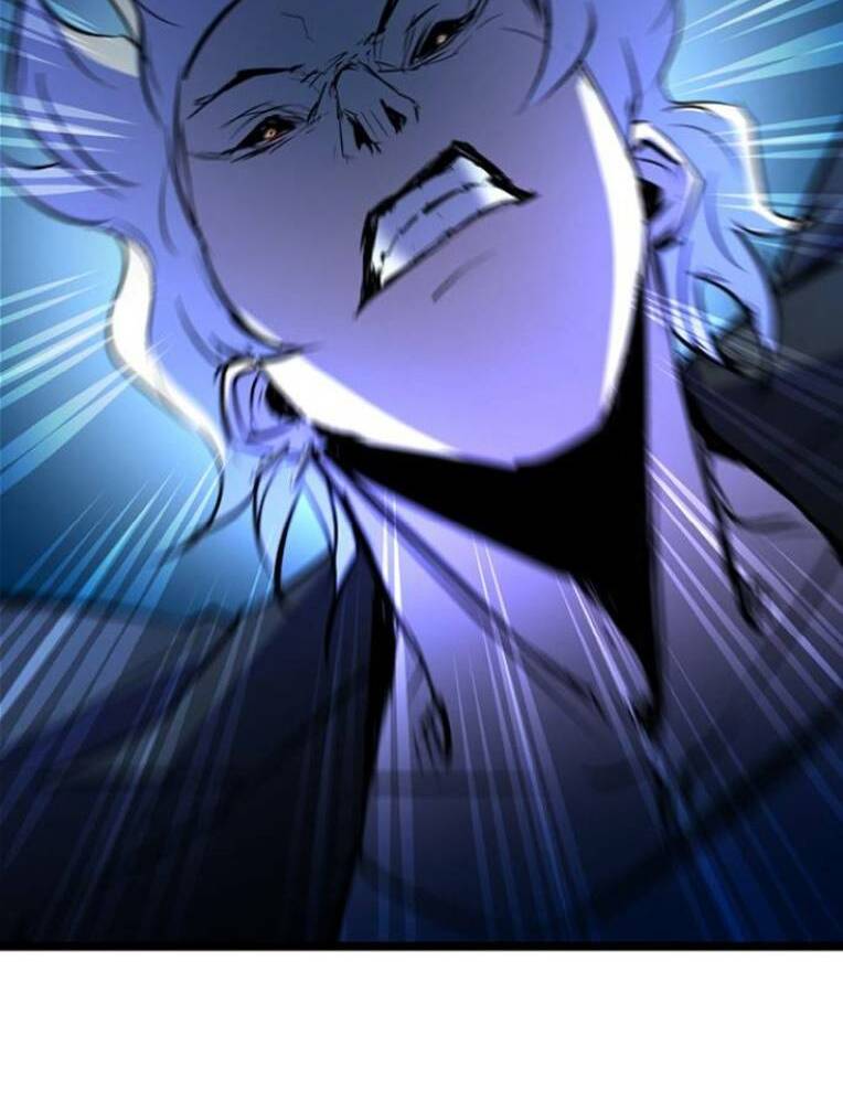 Phòng Gym Hanlim Chapter 120 - Trang 2