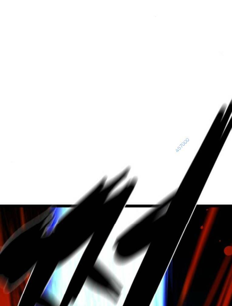 Phòng Gym Hanlim Chapter 120 - Trang 2