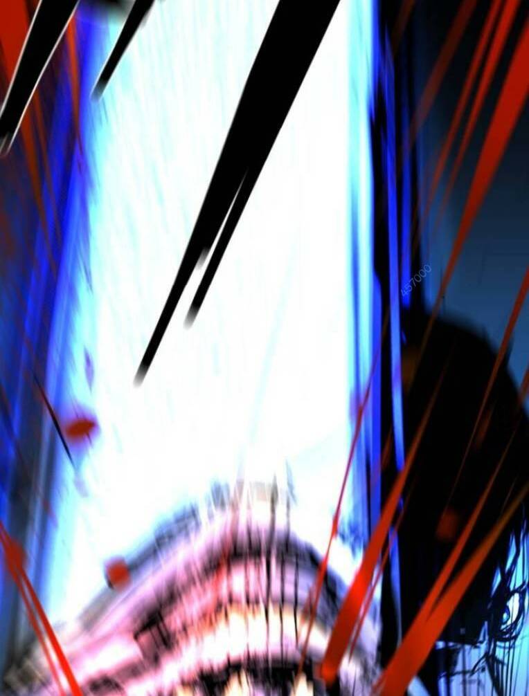 Phòng Gym Hanlim Chapter 120 - Trang 2