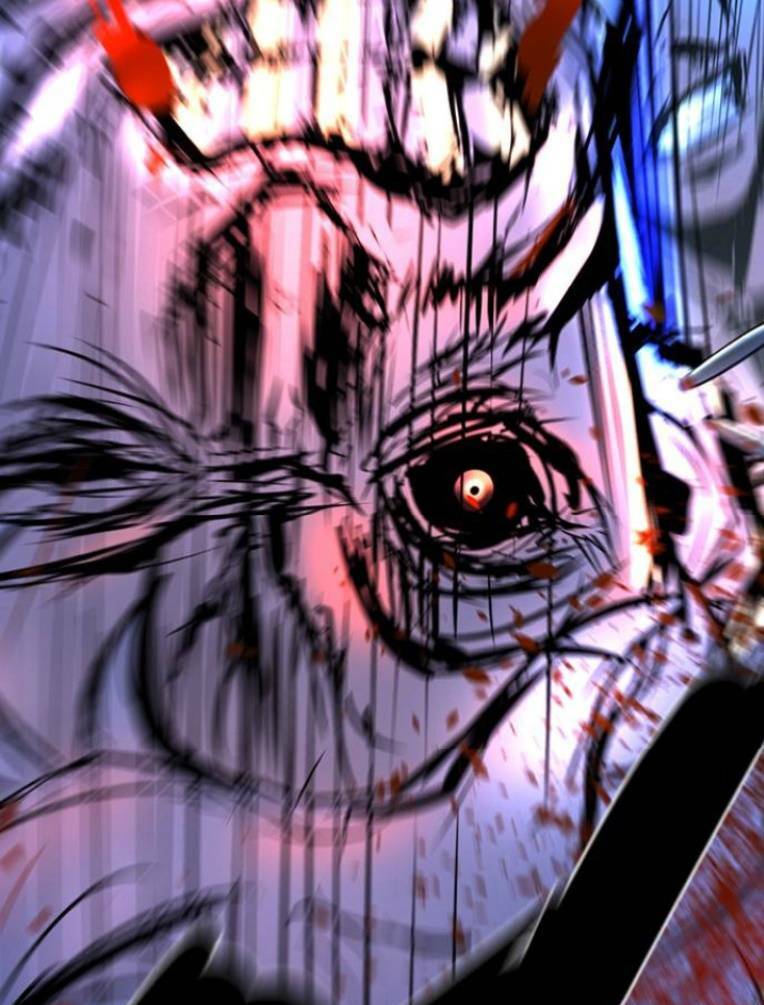 Phòng Gym Hanlim Chapter 120 - Trang 2