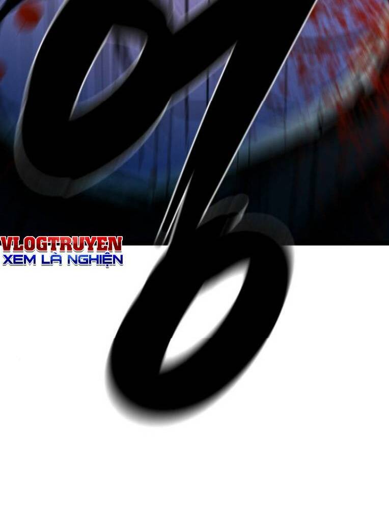 Phòng Gym Hanlim Chapter 120 - Trang 2