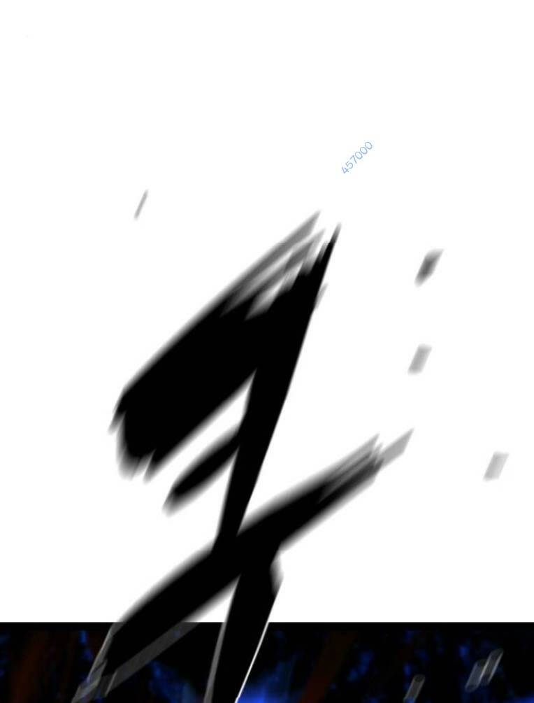 Phòng Gym Hanlim Chapter 120 - Trang 2