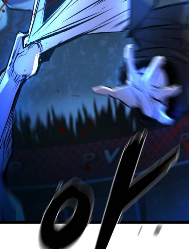 Phòng Gym Hanlim Chapter 120 - Trang 2