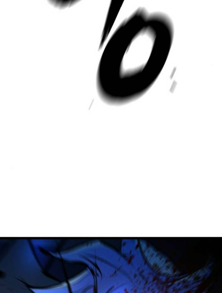 Phòng Gym Hanlim Chapter 120 - Trang 2