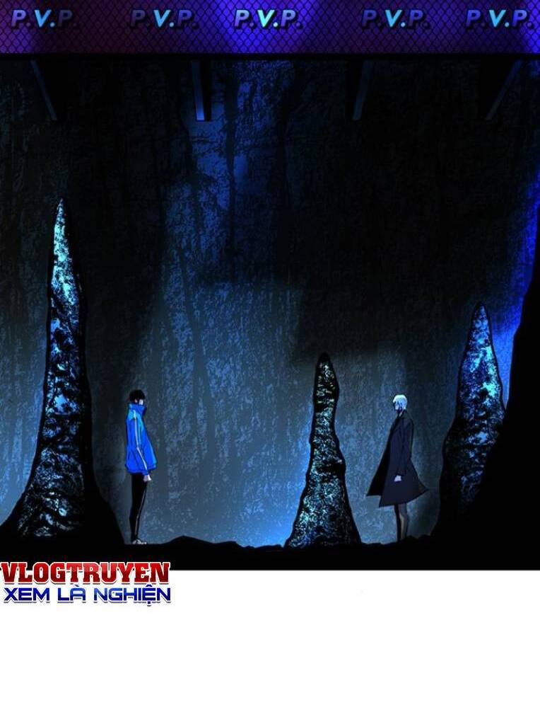 Phòng Gym Hanlim Chapter 120 - Trang 2