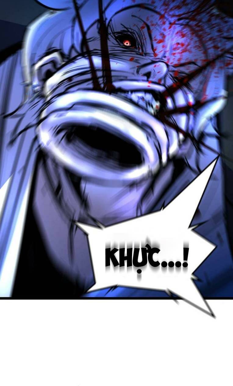 Phòng Gym Hanlim Chapter 120 - Trang 2