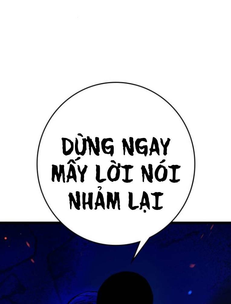 Phòng Gym Hanlim Chapter 120 - Trang 2