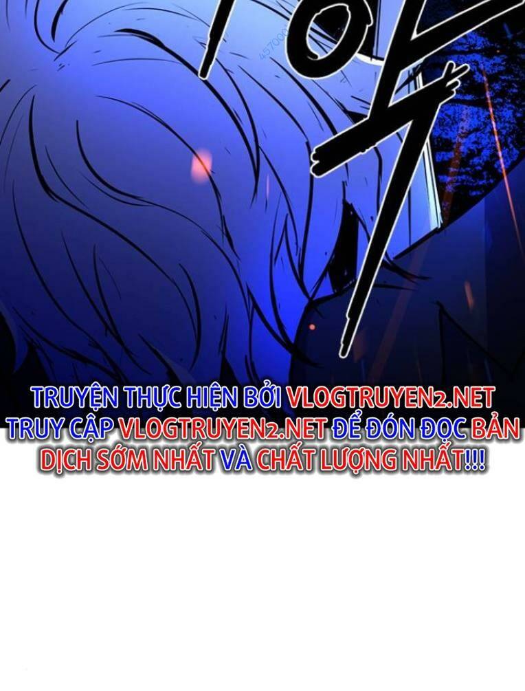 Phòng Gym Hanlim Chapter 120 - Trang 2