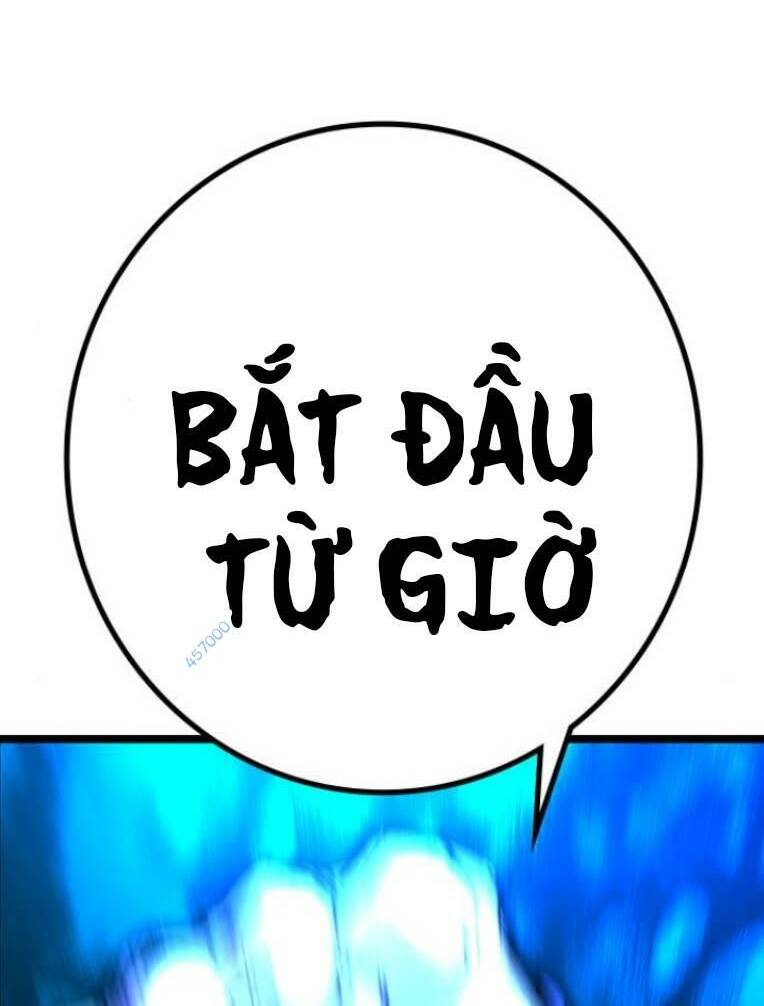 Phòng Gym Hanlim Chapter 120 - Trang 2