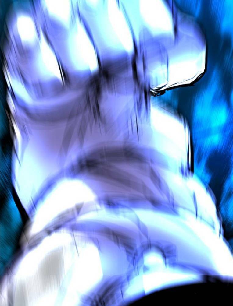 Phòng Gym Hanlim Chapter 120 - Trang 2