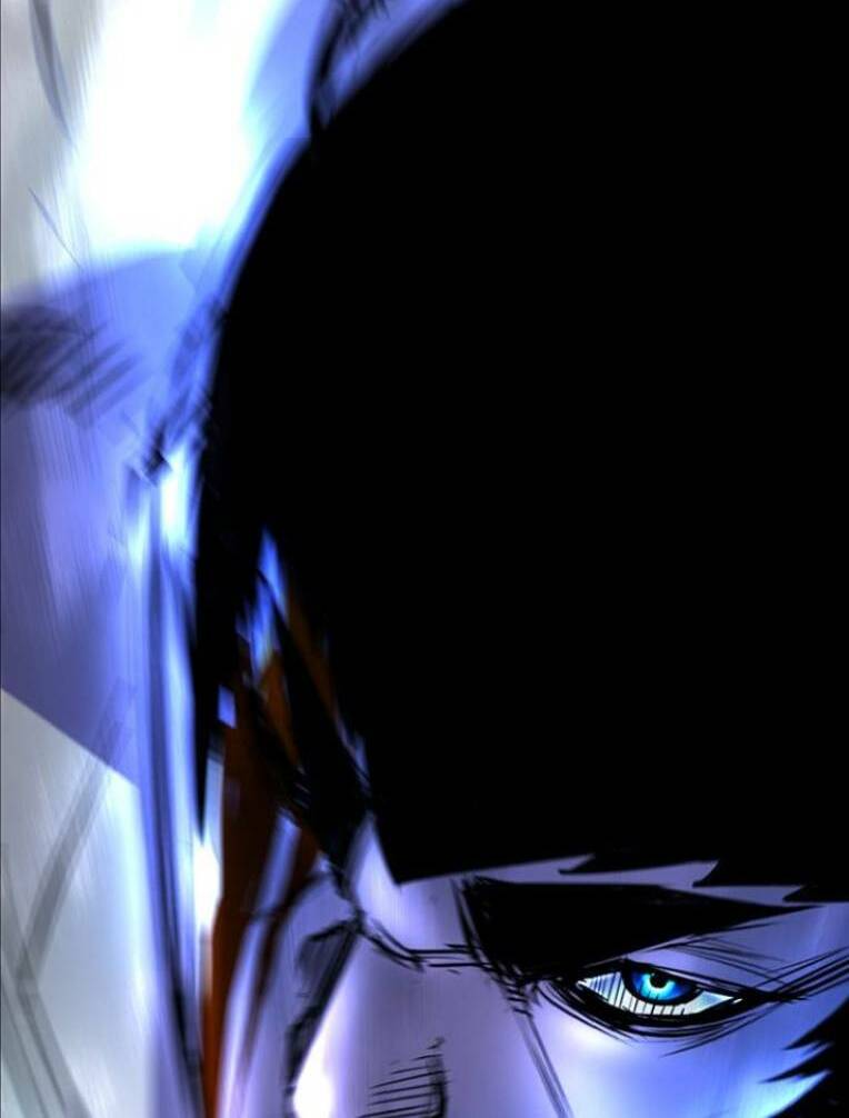 Phòng Gym Hanlim Chapter 120 - Trang 2