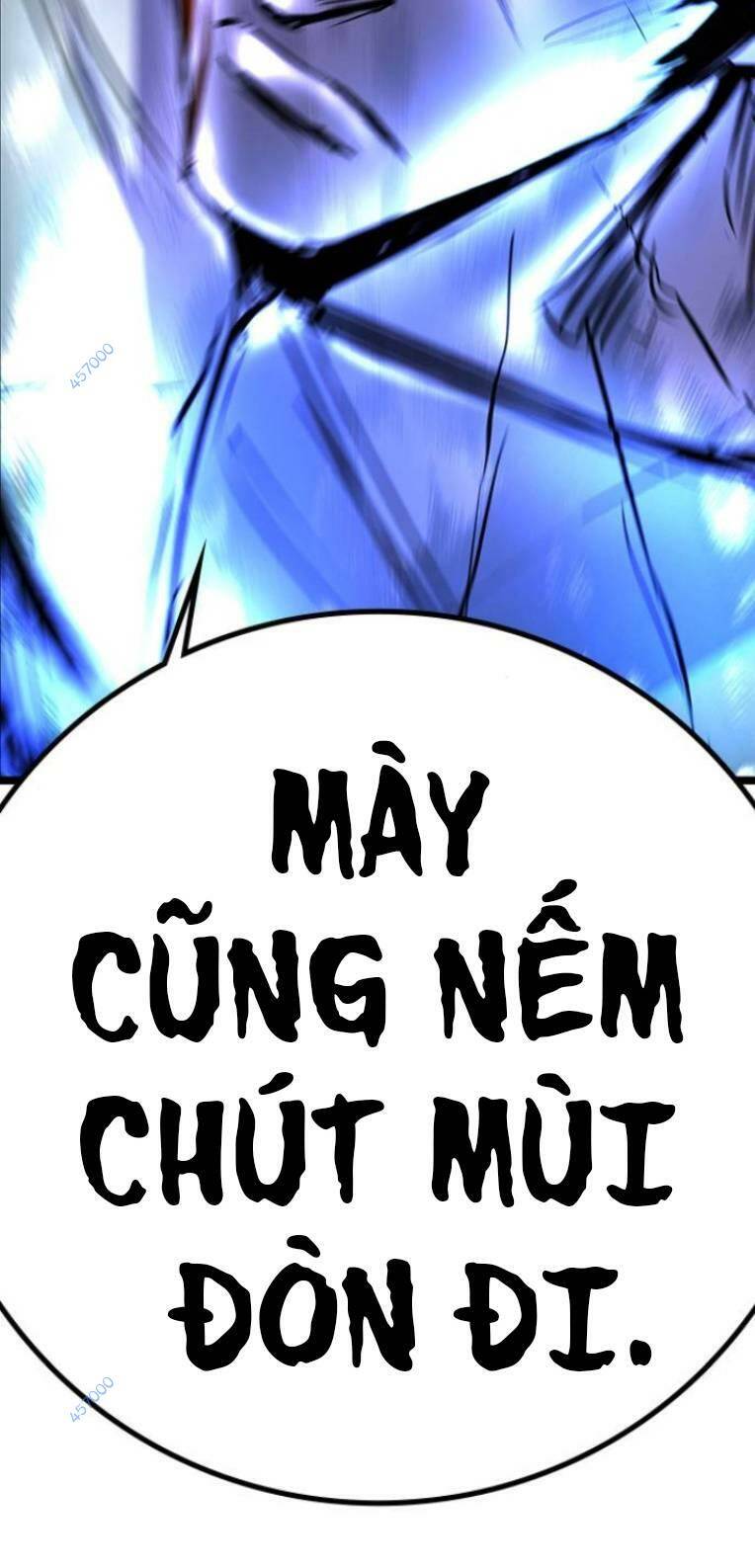 Phòng Gym Hanlim Chapter 120 - Trang 2