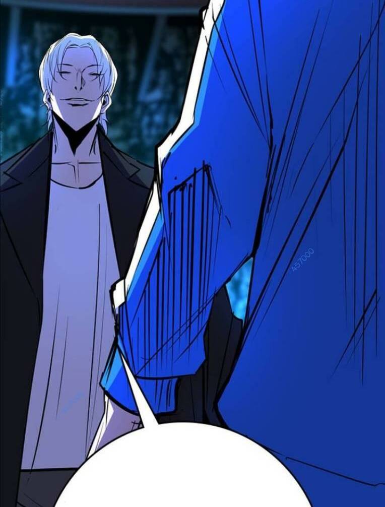 Phòng Gym Hanlim Chapter 120 - Trang 2