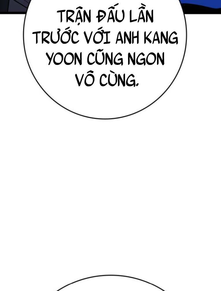 Phòng Gym Hanlim Chapter 120 - Trang 2