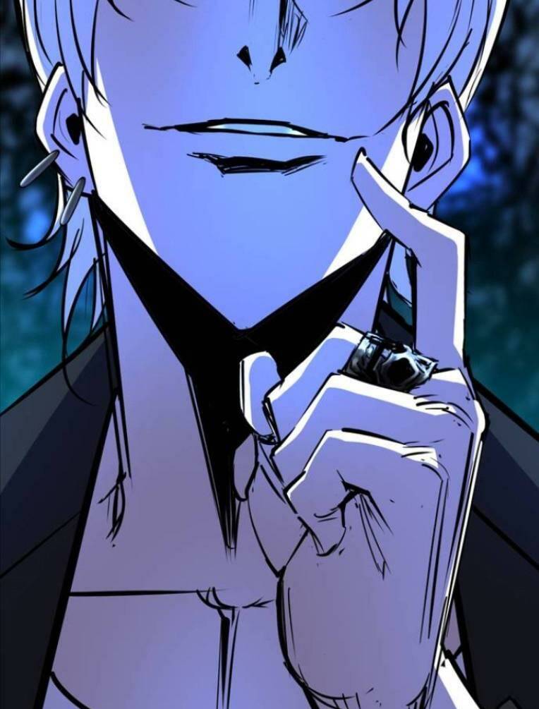 Phòng Gym Hanlim Chapter 120 - Trang 2