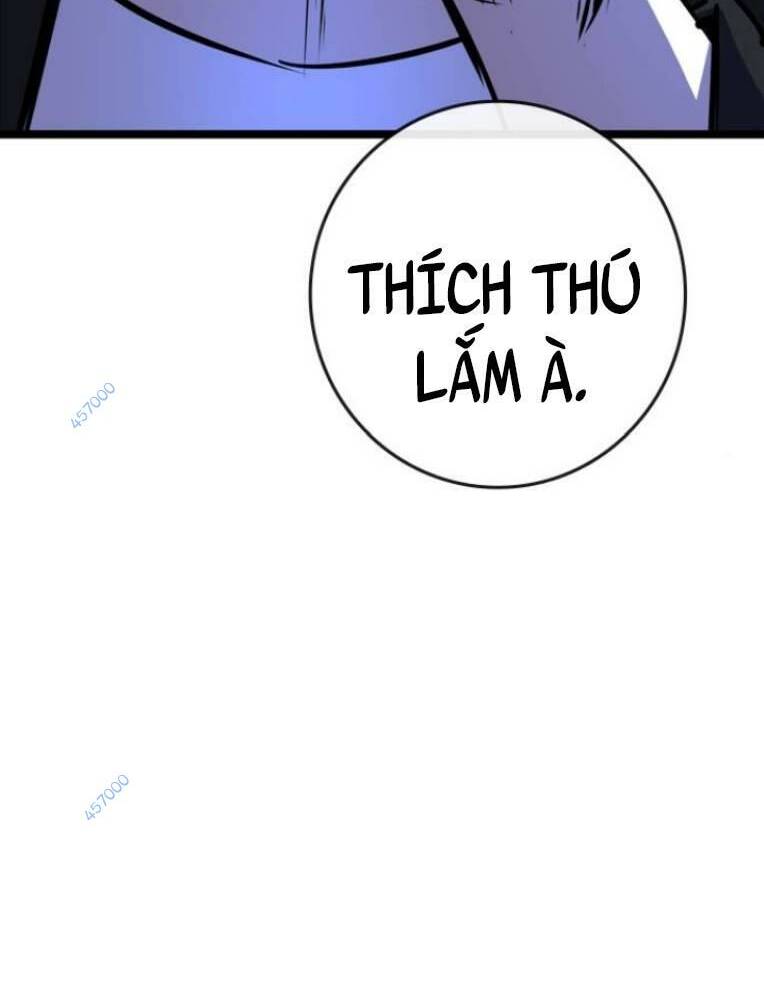 Phòng Gym Hanlim Chapter 120 - Trang 2