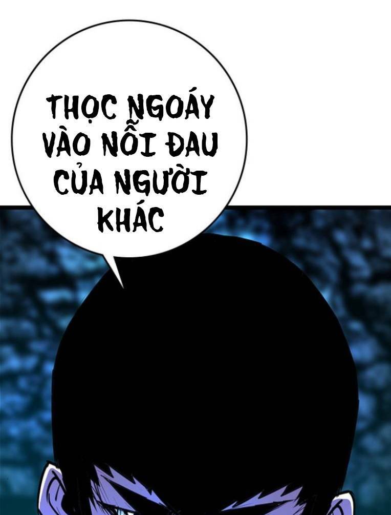 Phòng Gym Hanlim Chapter 120 - Trang 2