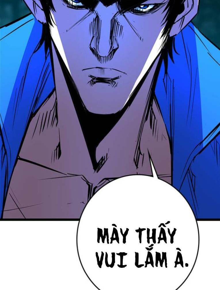 Phòng Gym Hanlim Chapter 120 - Trang 2