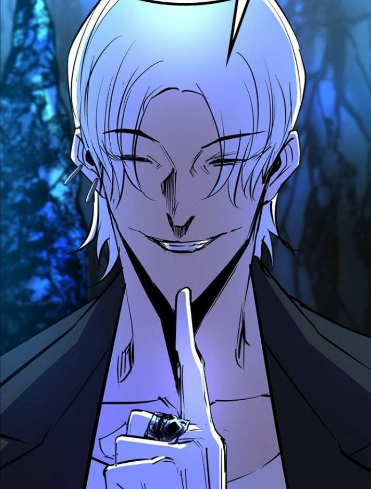 Phòng Gym Hanlim Chapter 120 - Trang 2