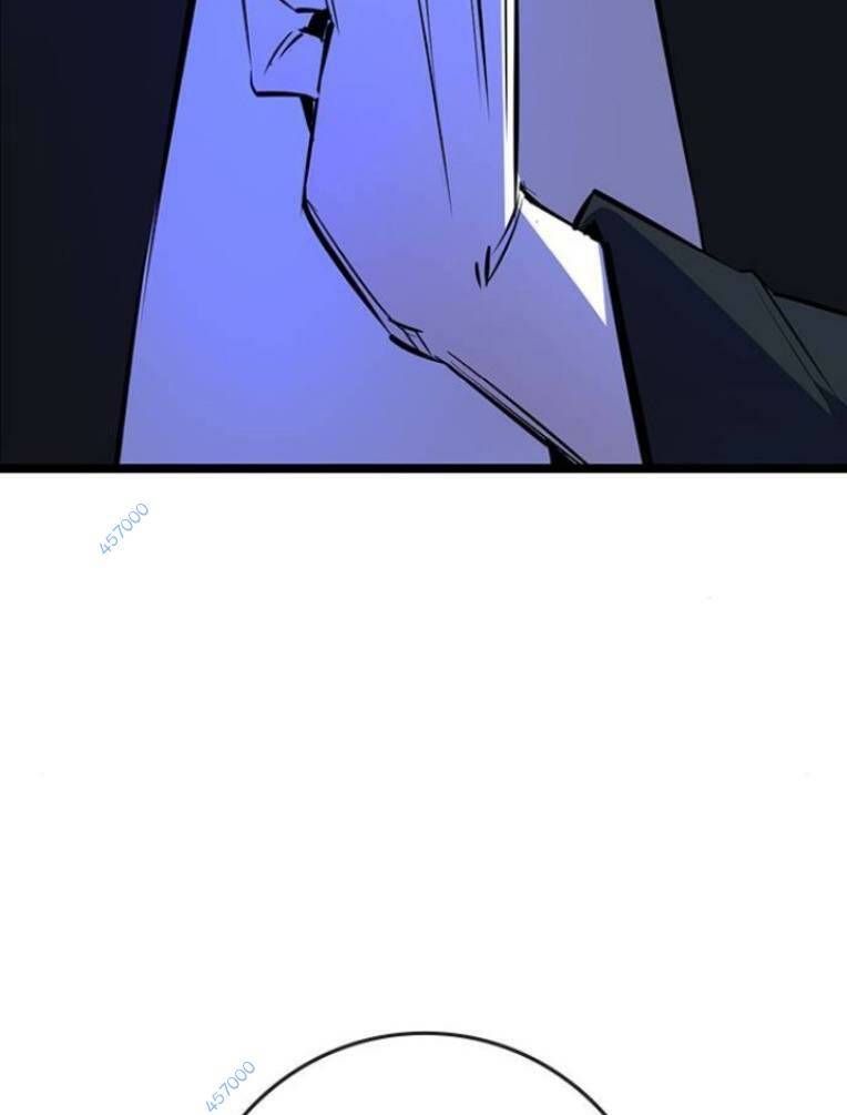 Phòng Gym Hanlim Chapter 120 - Trang 2