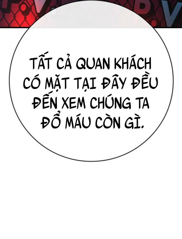 Phòng Gym Hanlim Chapter 120 - Trang 2